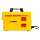 Migomat inwertorowy 210A MIG / MAG / MMA PM-IMG-210S