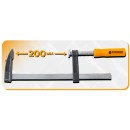 ŚCISK STOLARSKI PM-SSS-8T