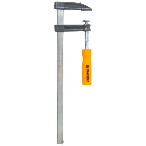 ŚCISK STOLARSKI PM-SSS-10T