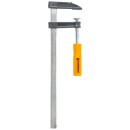 ŚCISK STOLARSKI PM-SSS-10T