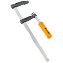 ŚCISK STOLARSKI PM-SSS-10T