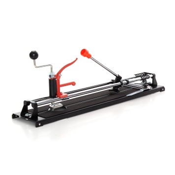 Maszynka do cięcia glazury 60cm KD576