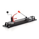 Maszynka do cięcia glazury 60cm KD576