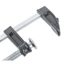 ŚCISK STOLARSKI PM-SSS-10T