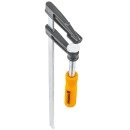 ŚCISK STOLARSKI PM-SSS-10T