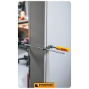 ŚCISK STOLARSKI PM-SSS-10T