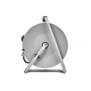 PRZEDŁUŻACZ OGRODOWY BĘBNOWY 3x2.5mm 30M KD4021