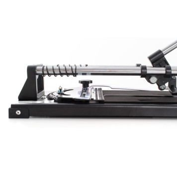 Maszynka do cięcia glazury 60cm KD576