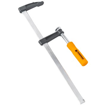 ŚCISK STOLARSKI PM-SSS-12T