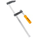 ŚCISK STOLARSKI PM-SSS-12T