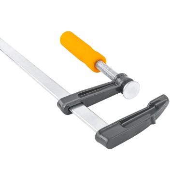 ŚCISK STOLARSKI PM-SSS-12T