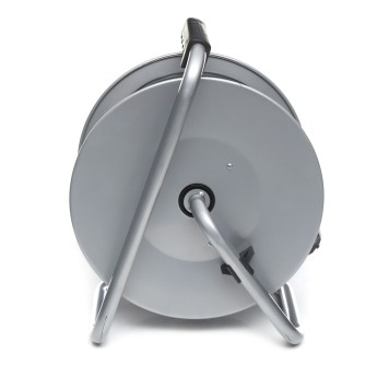 PRZEDŁUŻACZ OGRODOWY BĘBNOWY 50M KD4022