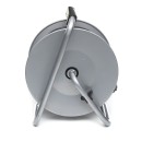 PRZEDŁUŻACZ OGRODOWY BĘBNOWY 50M KD4022