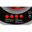 PRZEDŁUŻACZ OGRODOWY BĘBNOWY 50M KD4022