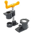 ŚCISK STOLARSKI RUROWY PM-SSR-50TN (zestaw 4szt)