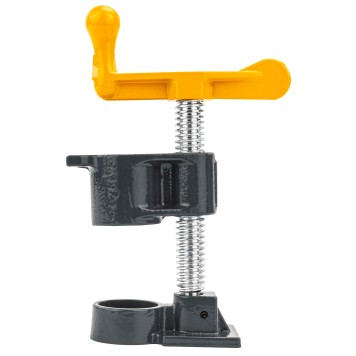 ŚCISK STOLARSKI RUROWY PM-SSR-50TN (zestaw 4szt)