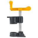 ŚCISK STOLARSKI RUROWY PM-SSR-50TN (zestaw 4szt)