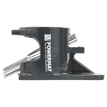 ŚCISK STOLARSKI RUROWY PM-SSR-50TN (zestaw 4szt)