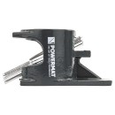 ŚCISK STOLARSKI RUROWY PM-SSR-50TN (zestaw 4szt)