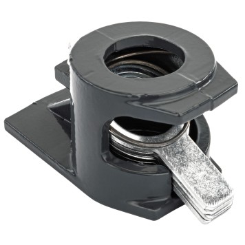 ŚCISK STOLARSKI RUROWY PM-SSR-50TN (zestaw 4szt)