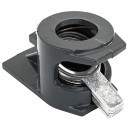 ŚCISK STOLARSKI RUROWY PM-SSR-50TN (zestaw 4szt)