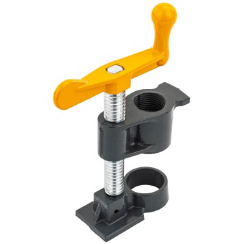 ŚCISK STOLARSKI RUROWY PM-SSR-50TN (zestaw 4szt)