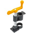 ŚCISK STOLARSKI RUROWY PM-SSR-50TN (zestaw 4szt)