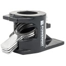 ŚCISK STOLARSKI RUROWY PM-SSR-50TN (zestaw 4szt)