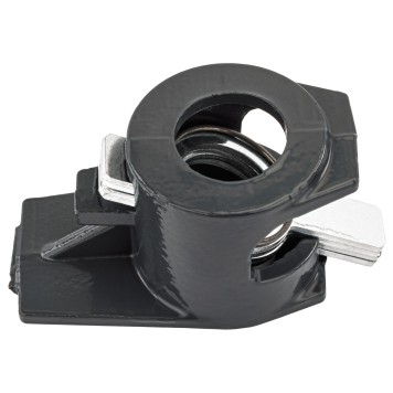 ŚCISK STOLARSKI RUROWY PM-SSR-50TN (zestaw 4szt)