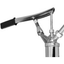 Pompa tłokowa ręczna do beczki oleju  KD1447