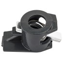 ŚCISK STOLARSKI RUROWY PM-SSR-50TN (zestaw 4szt)