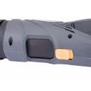 Piła szablasta PM-PSZ-1700R