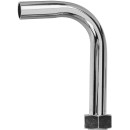 Pompa tłokowa ręczna do beczki oleju  KD1447