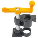 ŚCISK STOLARSKI RUROWY PM-SSR-50TN (zestaw 4szt)