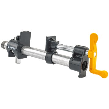 ŚCISK STOLARSKI RUROWY PM-SSR-50TN (zestaw 4szt)