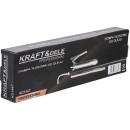 Pompa tłokowa ręczna do beczki oleju  KD1447