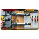 ŚCISK STOLARSKI RUROWY PM-SSR-50TN (zestaw 4szt)