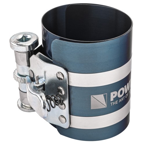 ZACISKACZ DO PIERŚCIENI TŁOKA PM-ZDPT-155T