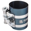 ZACISKACZ DO PIERŚCIENI TŁOKA PM-ZDPT-155T