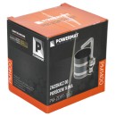 ZACISKACZ DO PIERŚCIENI TŁOKA PM-ZDPT-155T