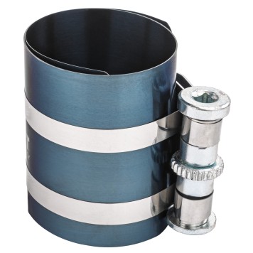 ZACISKACZ DO PIERŚCIENI TŁOKA PM-ZDPT-155T