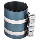 ZACISKACZ DO PIERŚCIENI TŁOKA PM-ZDPT-155T