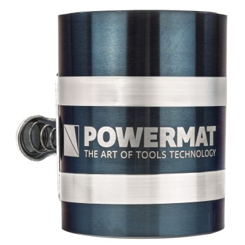 ZACISKACZ DO PIERŚCIENI TŁOKA PM-ZDPT-155T