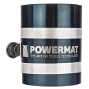 ZACISKACZ DO PIERŚCIENI TŁOKA PM-ZDPT-155T