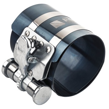 ZACISKACZ DO PIERŚCIENI TŁOKA PM-ZDPT-155T