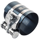 ZACISKACZ DO PIERŚCIENI TŁOKA PM-ZDPT-155T