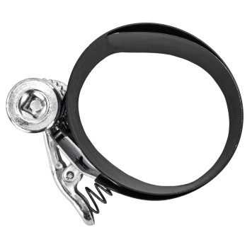 ZACISKACZ DO PIERŚCIENI TŁOKA PM-ZDPT-155T