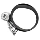 ZACISKACZ DO PIERŚCIENI TŁOKA PM-ZDPT-155T