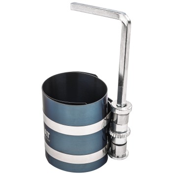 ZACISKACZ DO PIERŚCIENI TŁOKA PM-ZDPT-155T