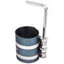 ZACISKACZ DO PIERŚCIENI TŁOKA PM-ZDPT-155T